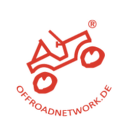 Logo OFFROAD NETWORK