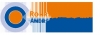 Logo Rohrleitungsbau - Andreas Pöltl GmbH | Saalbachstrasse 19 | 76689 Karlsdorf-Neuthard