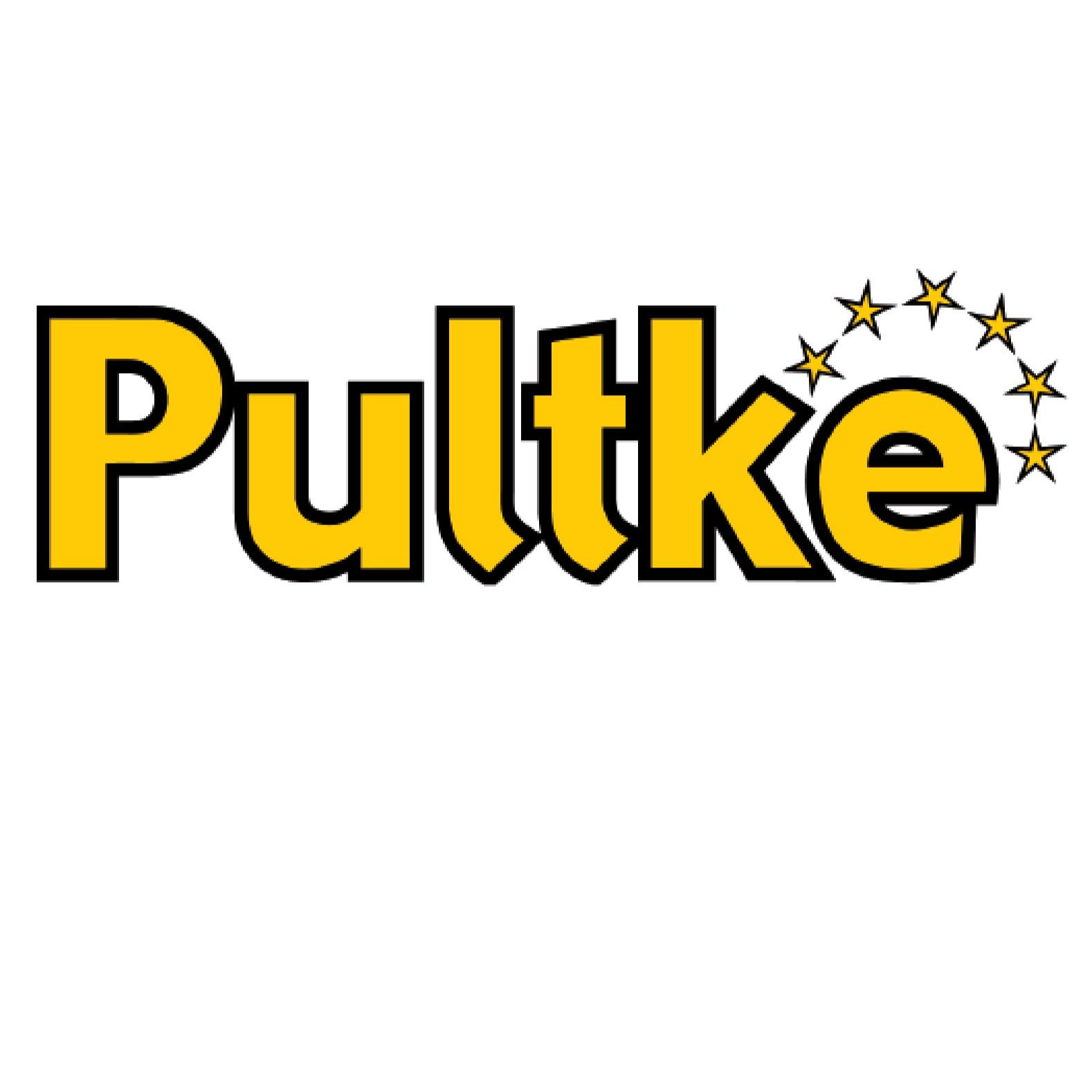 Logo Olaf Pultke Busunternehmen