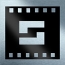 Logo Werbefotografie/-agentur