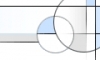 Logo Architekt Marius Wolak