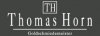 Logo Goldschmiedemeister