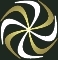 Logo Gebäudereinigung Wolfgang Paulisch