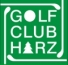 Logo Golfpark Neustadt