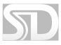 Logo Solid Deal GmbH