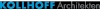 Logo Prof. Architekten