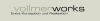 Logo vollmerworks