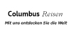 Logo Reisebüro Aldemar Alltoura