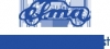 Logo Volvo Spezialist Efma