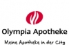 Logo Strehmel's n | Olympia
