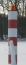 Logo Gaststätte Pommernstube
