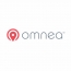 Logo Omnea GmbH