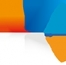 Logo ComTek-Webdesigner