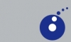 Logo Comum: Büro für erlebbare Kommunikation