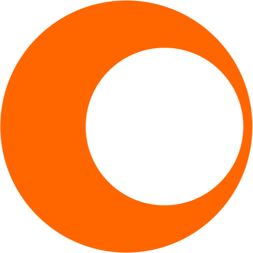 Logo Onkologische Schwerpunktpraxis Heilbronn