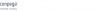 Logo conpega - leadership consulting