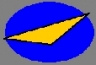 Logo Energieberater Hermann Franken