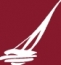 Logo Yacht- und Bootswerft Flensburg