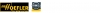 Logo Auto Hoefler GmbH & Co. KG