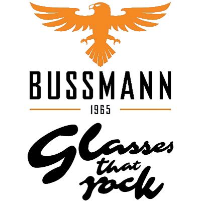 Logo Optik Bussmann