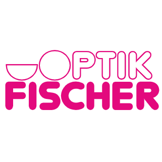 Logo Optik Fischer Inh. Jochen Nolte e.K.