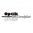Logo Optik am Grendplatz Inh. Daniel Busch