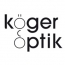 Logo Optik Köger e.K