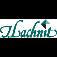 Logo Optik Lachnit