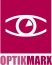 Logo Optik Marx