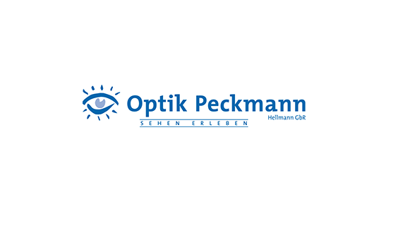 Logo Optik Peckmann Hellmann GbR