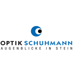 Logo OPTIK SCHUHMANN