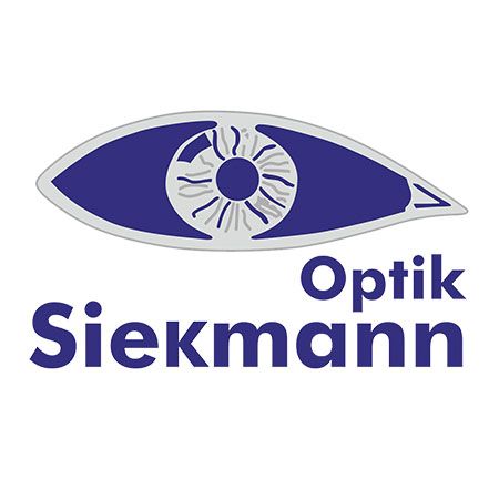 Logo Optik Siekmann