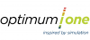 Logo OptimumOne GmbH