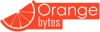 Logo Orangebytes