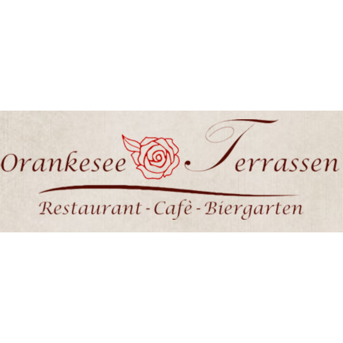 Logo Orankesee-Terrassen