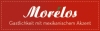 Logo Morelos