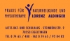 Logo Paradies am Bodensee
