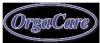 Logo OrgaCare GmbH