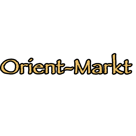 Logo Orient-Markt Dannenberg