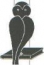 Logo Buchhandlung Worring OHG