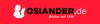Logo OSIANDER Böblingen - Osiandersche Buchhandlung Gmb
