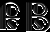 Logo FOS NES
