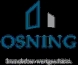 Logo osning-immobilienverwaltungs Webseite