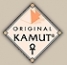 Logo Der Nostalgie Bäcker