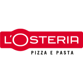 Logo L'Osteria Bornheim