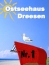 Logo Ostseehaus Dreesen