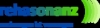 Logo Klinik Grömitz