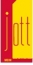 Logo Hotel Annegret Schmidt