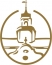 Logo Hotel Schloss Rabenstein