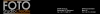 Logo Fotostudio Creativ